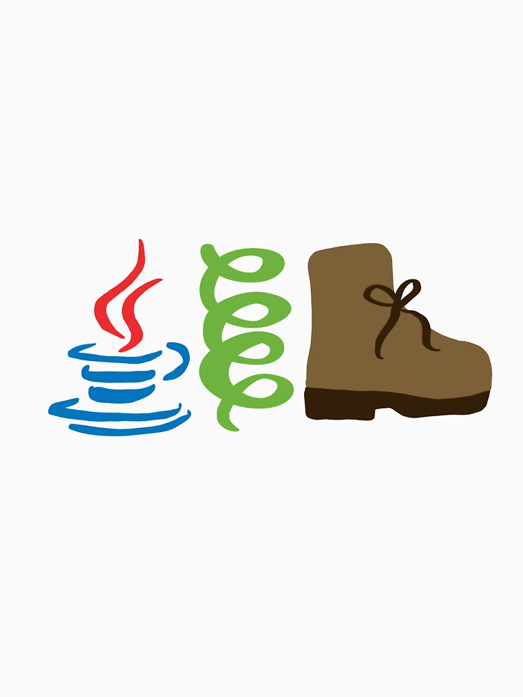 Spring boot java 11. Java spring boot. spring boot логотип. spring boot логотип на прозрачном фоне. learn java boot with real apps.