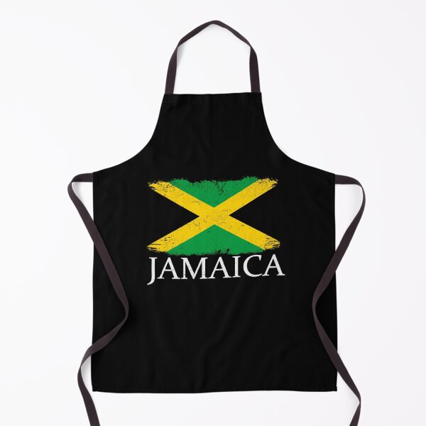 Item preview, Jamaica Country Flag Jamaica Country Tourist Jamaica Team designed and sold by farhanhafeez.