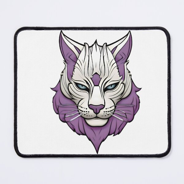 Item preview, WILDCAT designed and sold by ARIUSTR.