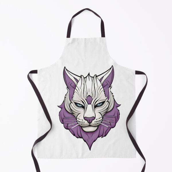Item preview, WILDCAT designed and sold by ARIUSTR.