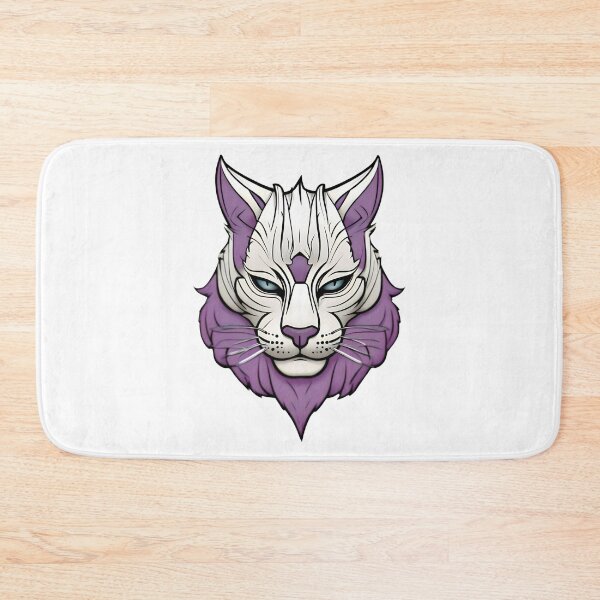 Item preview, WILDCAT designed and sold by ARIUSTR.