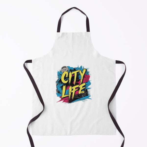 Item preview, City life street wear designed and sold by carcoseco.
