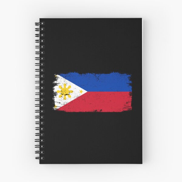 Item preview, Philippines Country Flag Philippines Country Tourist designed and sold by farhanhafeez.