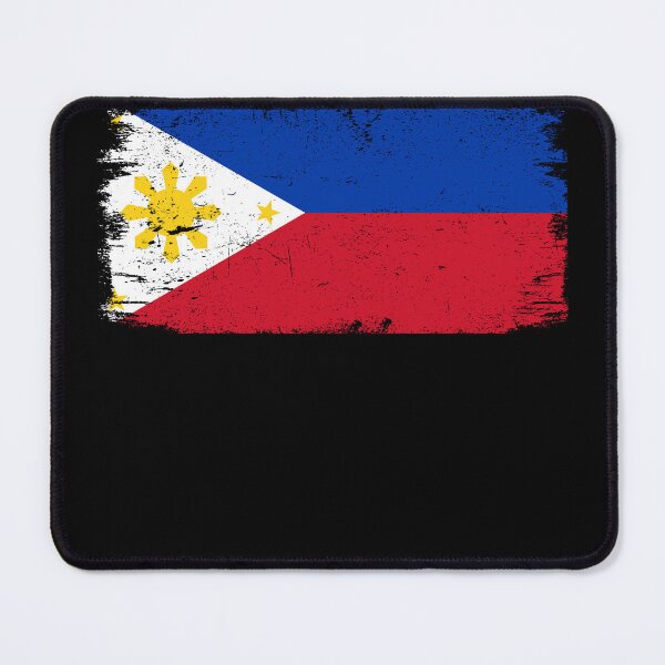 Item preview, Philippines Country Flag Philippines Country Tourist designed and sold by farhanhafeez.