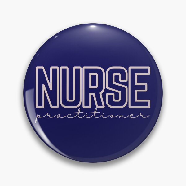 Item preview, NURSE Practitioner designed and sold by DEWDesigns.