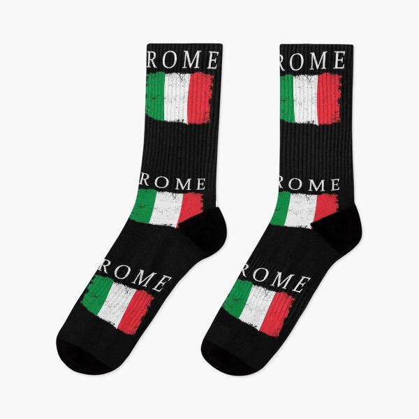Item preview, Rome Italy Flag Italy Country Tourist Rome City Visitor designed and sold by farhanhafeez.