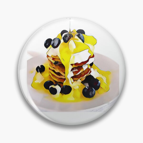 Item preview, BRUNCH SOON? designed and sold by Alison Challoner-Jones.