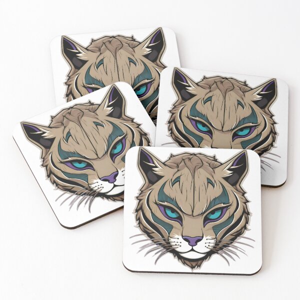 Item preview, WILDCAT designed and sold by ARIUSTR.