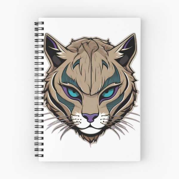 Item preview, WILDCAT designed and sold by ARIUSTR.
