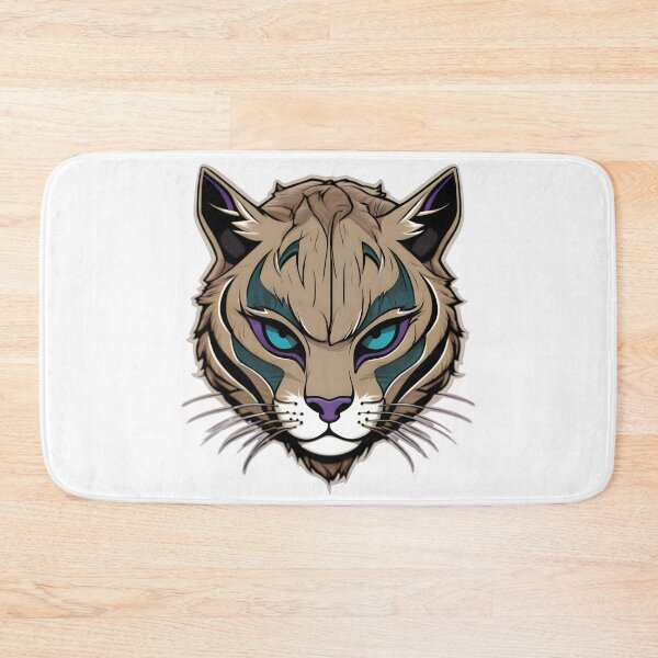 Item preview, WILDCAT designed and sold by ARIUSTR.