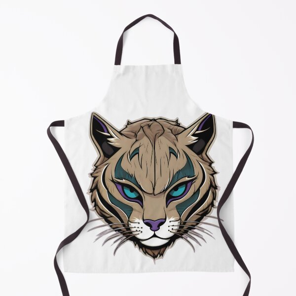 Item preview, WILDCAT designed and sold by ARIUSTR.