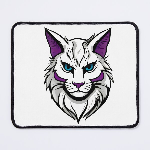 Item preview, WILDCAT designed and sold by ARIUSTR.