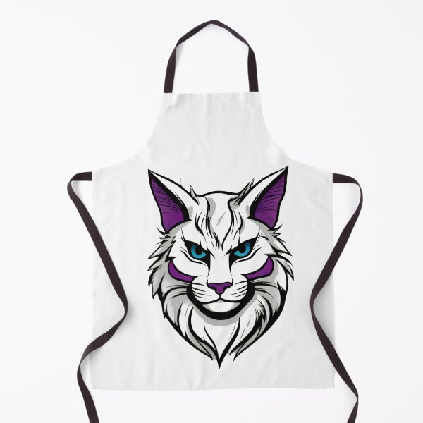 Item preview, WILDCAT designed and sold by ARIUSTR.