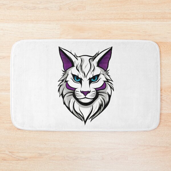 Item preview, WILDCAT designed and sold by ARIUSTR.