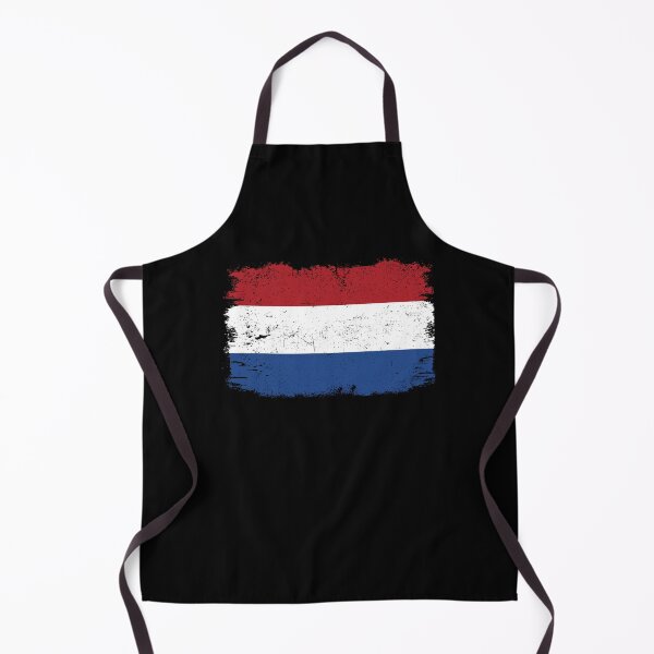 Item preview, Holland Country Flag Holland Country Tourist Holland Team designed and sold by farhanhafeez.