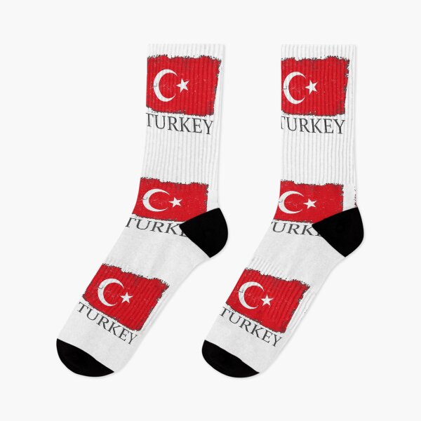 Item preview, Turkey Country Flag Turkey Country Tourist Turkey Team designed and sold by farhanhafeez.