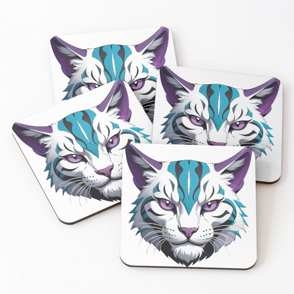 Item preview, WILDCAT designed and sold by ARIUSTR.
