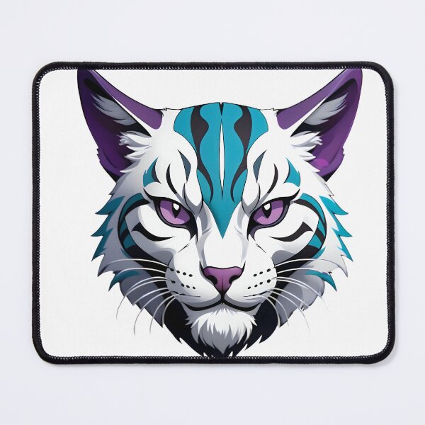 Item preview, WILDCAT designed and sold by ARIUSTR.