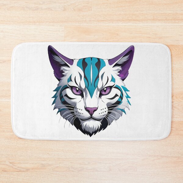 Item preview, WILDCAT designed and sold by ARIUSTR.