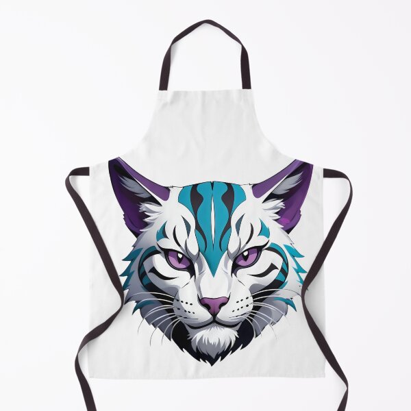 Item preview, WILDCAT designed and sold by ARIUSTR.