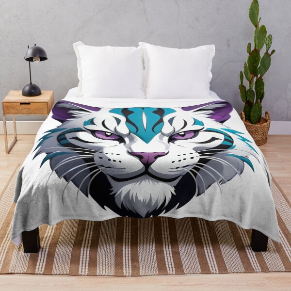 Item preview, WILDCAT designed and sold by ARIUSTR.