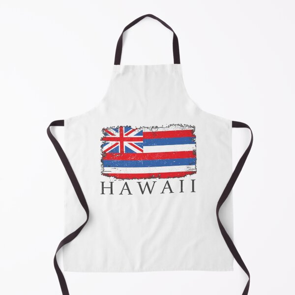 Item preview, Hawaii Country Flag Hawaii Country Tourist Hawaii Team designed and sold by farhanhafeez.