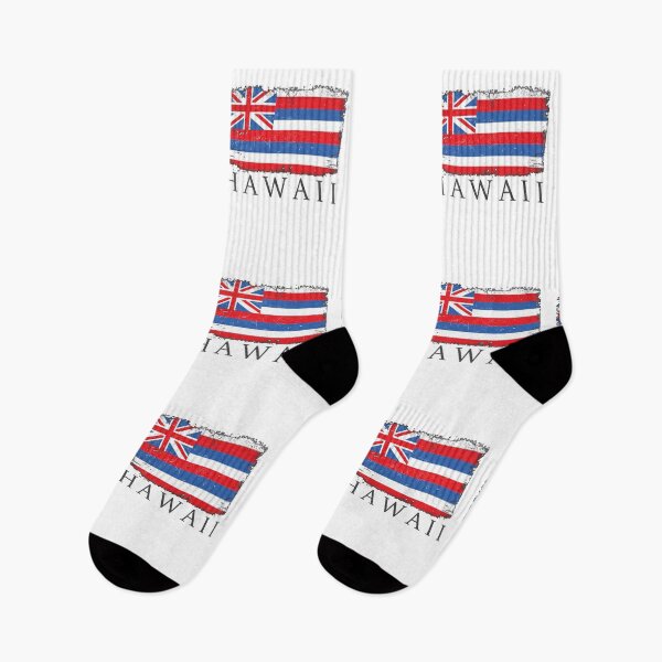 Item preview, Hawaii Country Flag Hawaii Country Tourist Hawaii Team designed and sold by farhanhafeez.