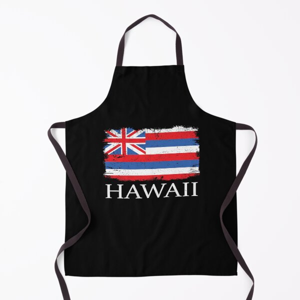 Item preview, Hawaii Country Flag Hawaii Country Tourist Hawaii Team designed and sold by farhanhafeez.