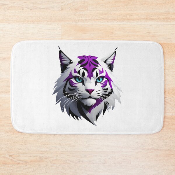Item preview, WILDCAT designed and sold by ARIUSTR.