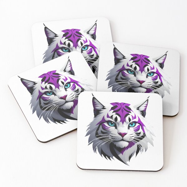 Item preview, WILDCAT designed and sold by ARIUSTR.