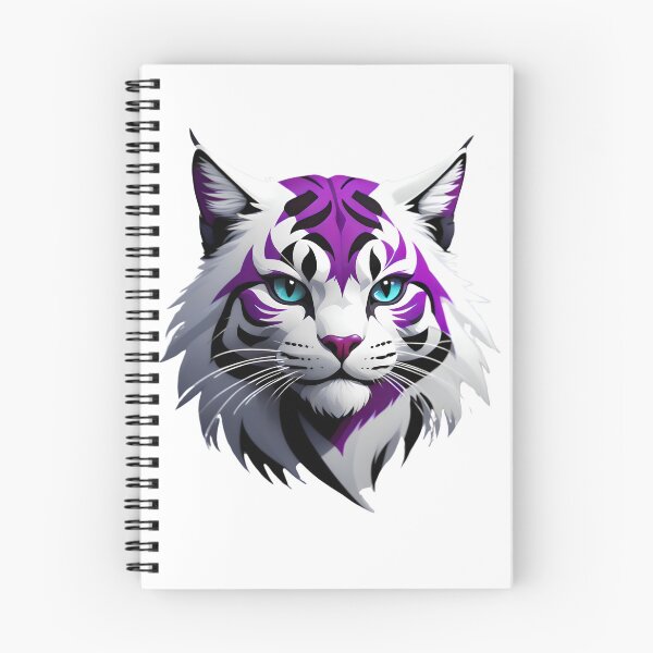 Item preview, WILDCAT designed and sold by ARIUSTR.