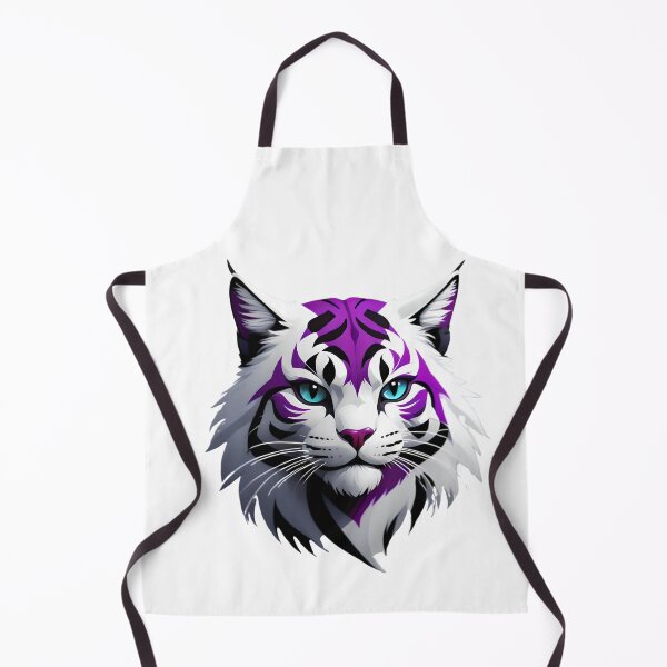 Item preview, WILDCAT designed and sold by ARIUSTR.