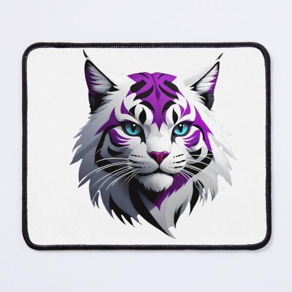 Item preview, WILDCAT designed and sold by ARIUSTR.