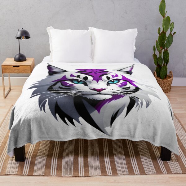 Item preview, WILDCAT designed and sold by ARIUSTR.
