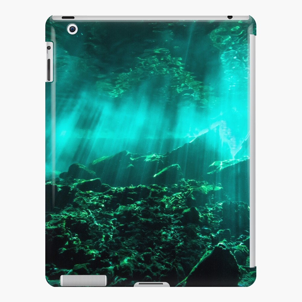 Item preview, iPad Snap Case designed and sold by Dburstei.