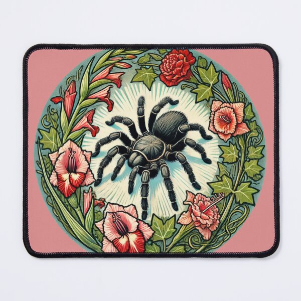 Item preview, Tarantula  designed and sold by FrictionMaxxing.
