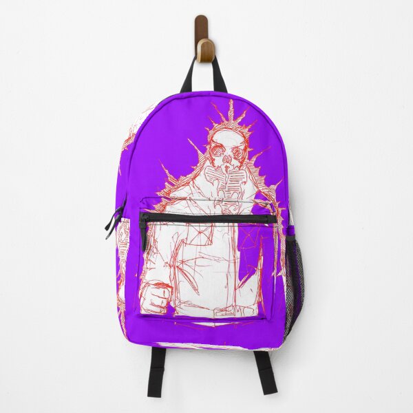 Item preview, Blaze designed and sold by hh5art.