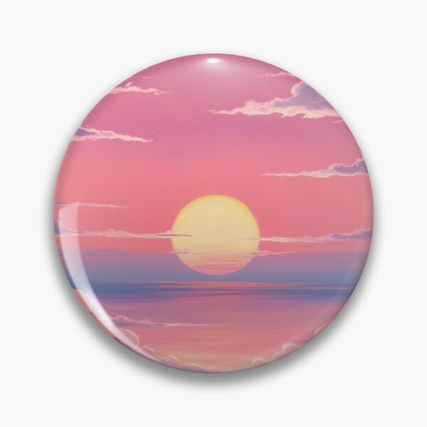 Item preview, sunset designed and sold by Ishashop123.