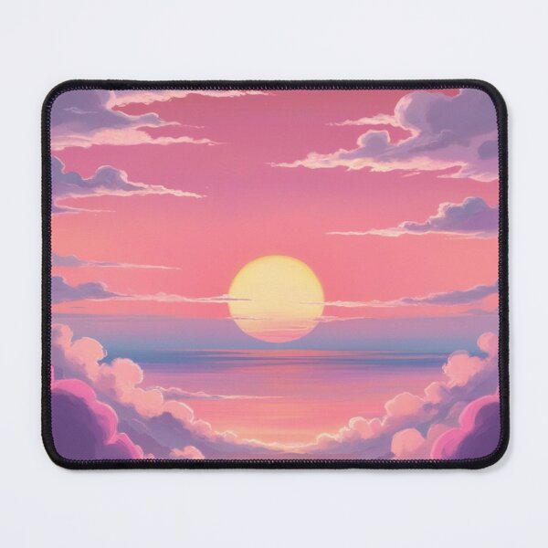 Item preview, sunset designed and sold by Ishashop123.