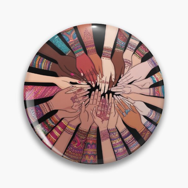 Item preview, Together Art designed and sold by products4urduke.