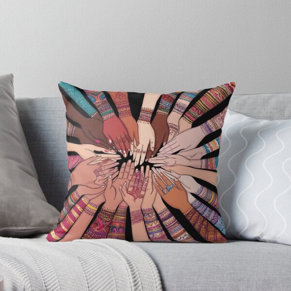 Artikelvorschau, Gemeinsam Kunst entworfen und verkauft von products4urduke.