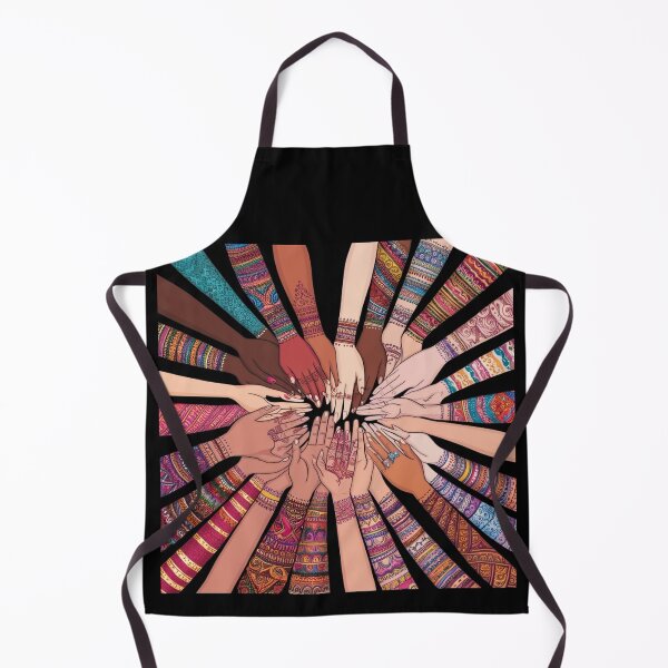 Item preview, Together Art designed and sold by products4urduke.