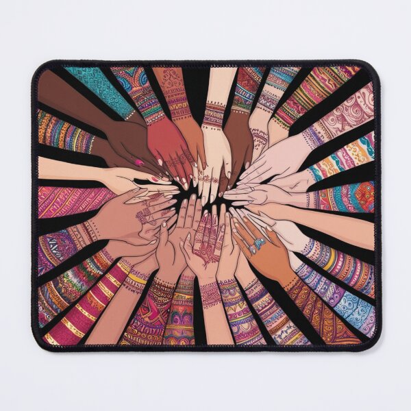 Item preview, Together Art designed and sold by products4urduke.
