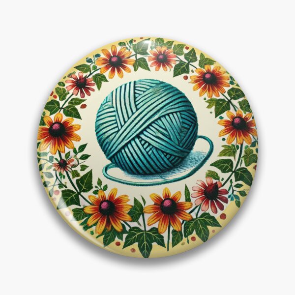 Item preview, Yarn designed and sold by FrictionMaxxing.