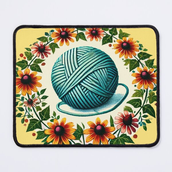 Item preview, Yarn designed and sold by FrictionMaxxing.
