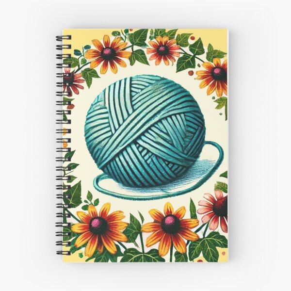 Item preview, Yarn designed and sold by FrictionMaxxing.