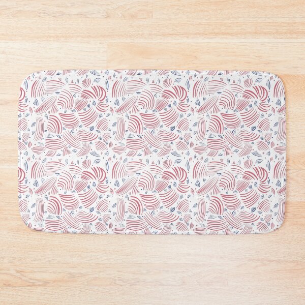 Item preview, Zen lines designed and sold by YrysMikoni.