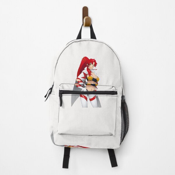 Artikelvorschau, Littner Yoko entworfen und verkauft von Designnnyy.