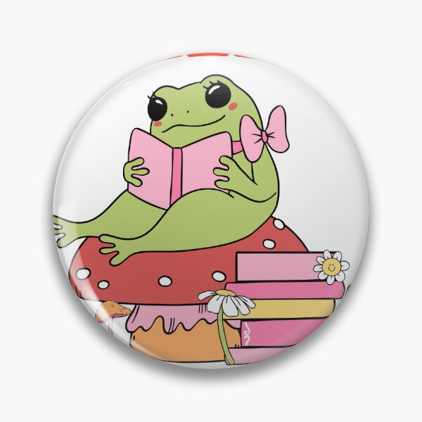 Artikelvorschau, Retro MILF Frosch Shirt – Lustiges Frosch Design entworfen und verkauft von Colorful-Garden.
