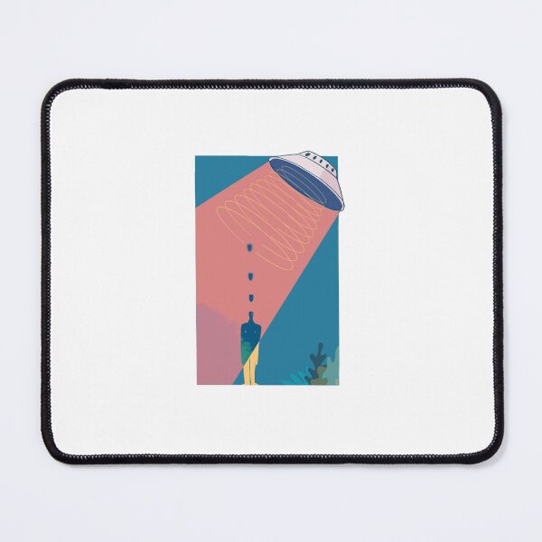 Item preview, Ovni designed and sold by sofilustra.